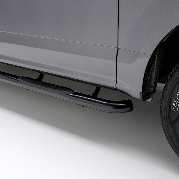 2006 Dodge Ram 2500 Step Nerf Bar 8 Cyl 5.7L ARIES