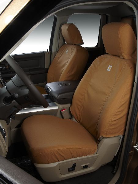 2011 Ram 1500 Seat Cover  - Rear Covercraft