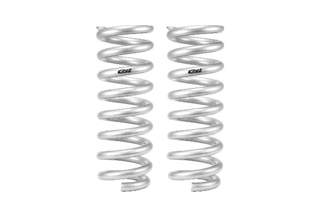 2022 Ram 1500 Suspension Lift Kit 8 Cyl 6.2L Eibach