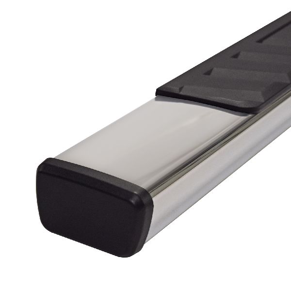 2017 Ram 1500 Running Board TrailFX