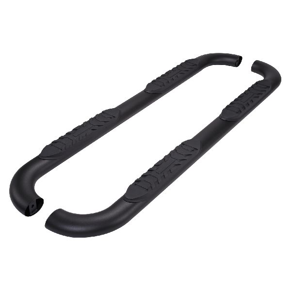 2020 Ram 1500 Step Nerf Bar TrailFX