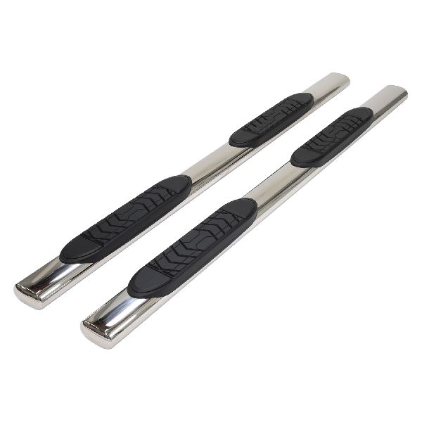 2019 Ram 1500 Step Nerf Bar TrailFX