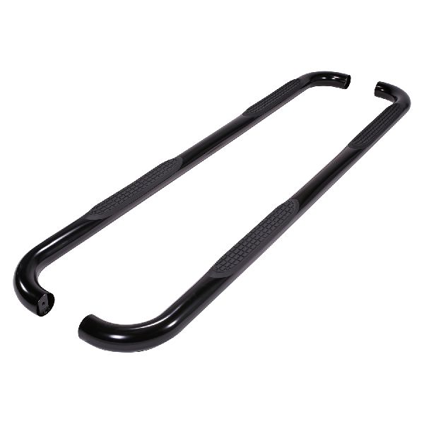 2016 Ram 1500 Running Board TrailFX