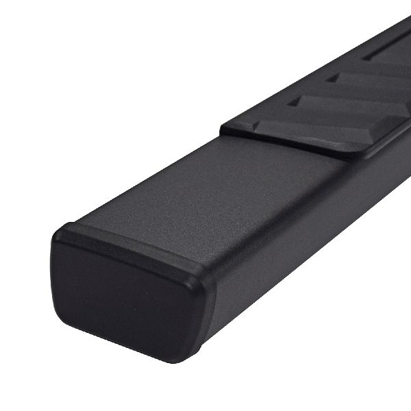 2020 Ram 1500 Running Board TrailFX